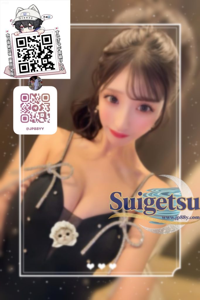 571106714_17984658386873586_2861086436644017514_n-683x1024 瀬真白 💕💫 高級ホテルのコンシェルジュ 💫