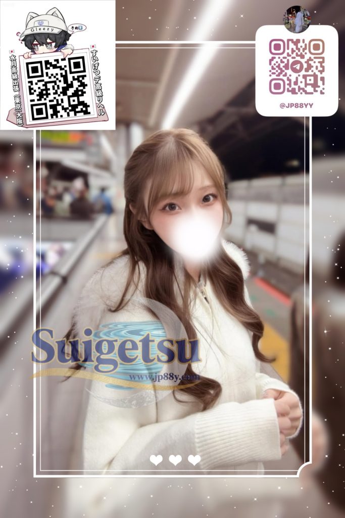 583189944_18078210602326909_241379559200799293_n-683x1024 ✦大阪番號63✦💜 有名ネイルサロンのアシスタント