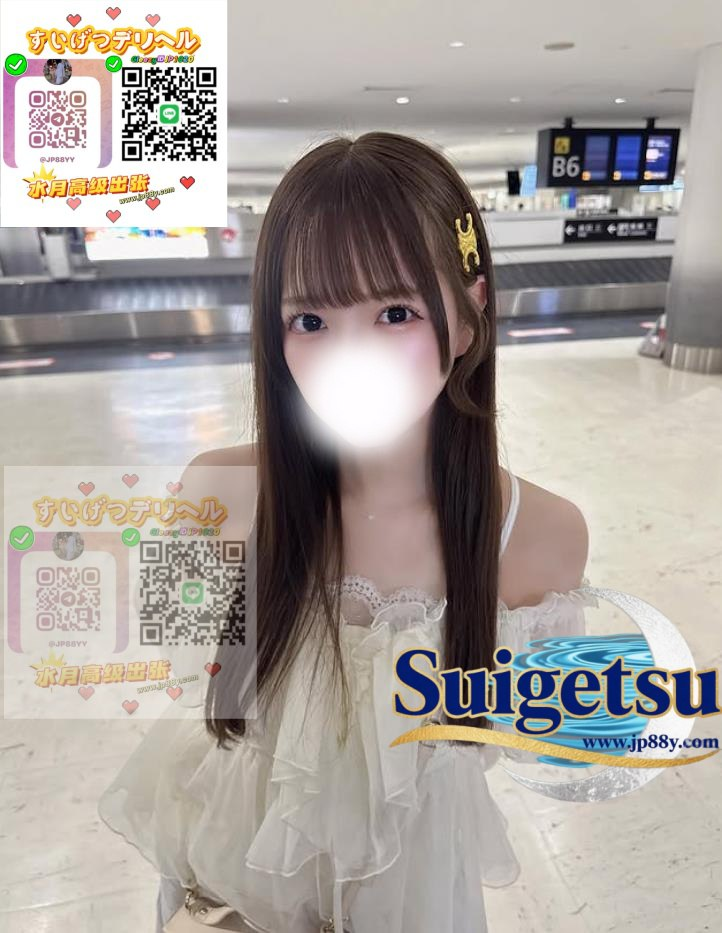image-10 🦋名前:ゆめ🔴年齢:19歲🔴3サイズ⬇️155cm・42kg・C罩杯