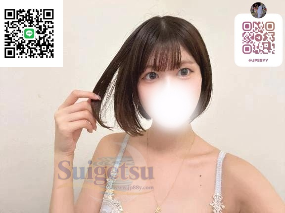 🦋名前：さや🔴年齢：23歳