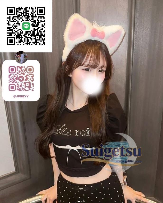 🦋名前：さや🔴年齢：19歳