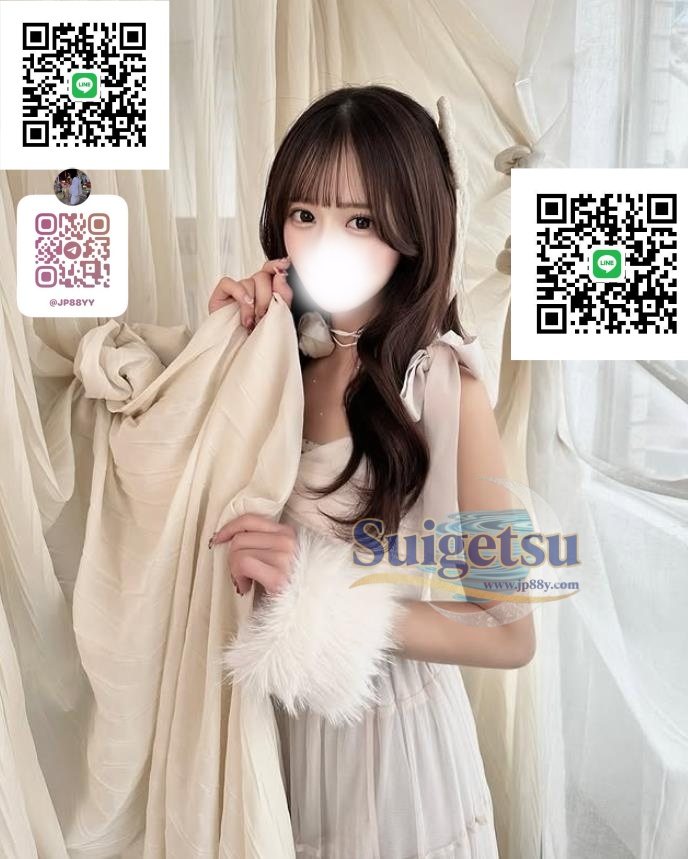 🦋名前：いちか🔴年齢：19歳