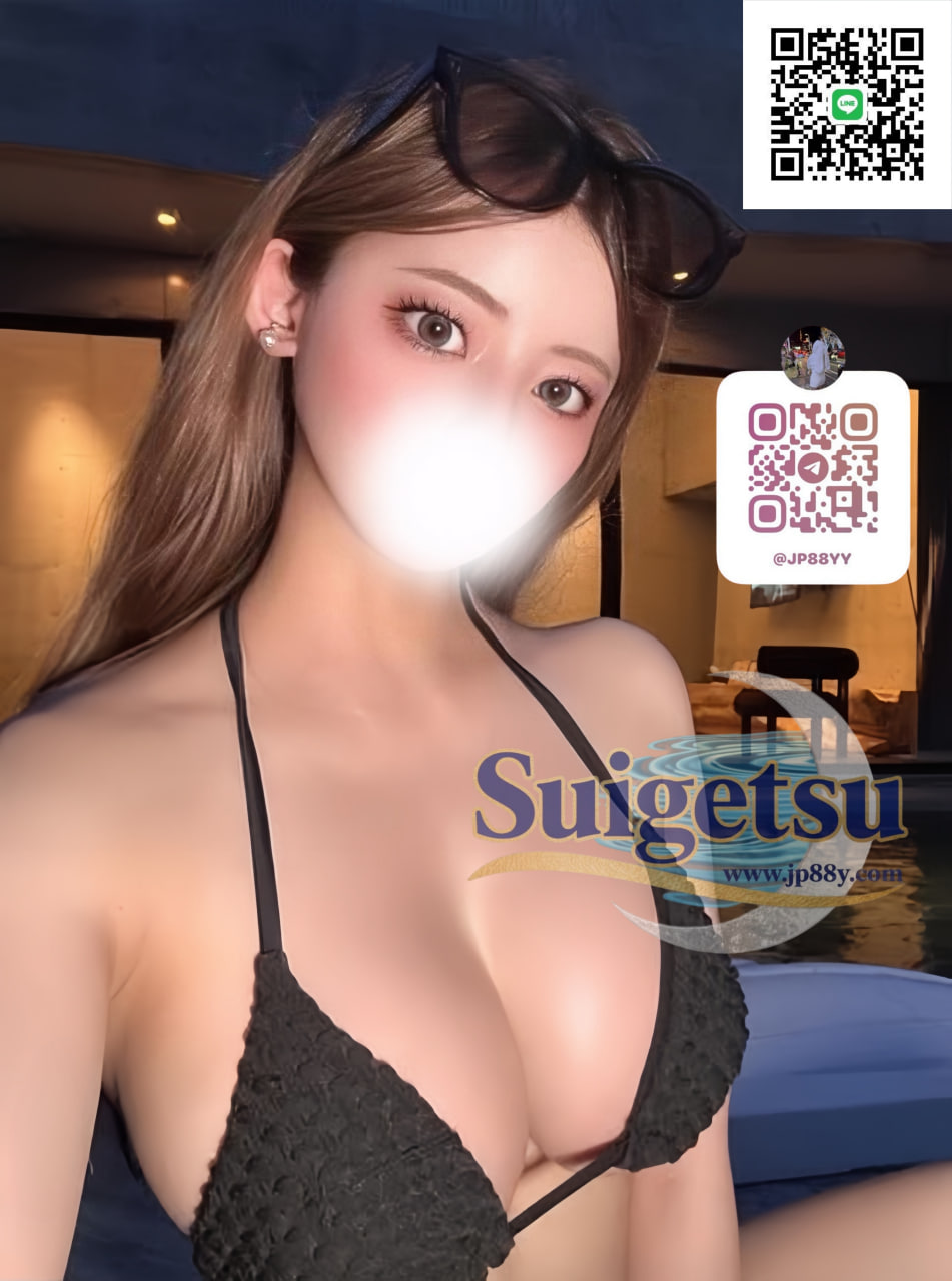 🦋名前：らむ🔴年齢：20歳