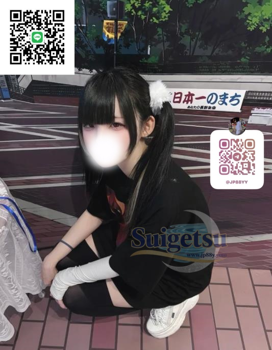 🦋名前：なのは🔴年齢：18歳