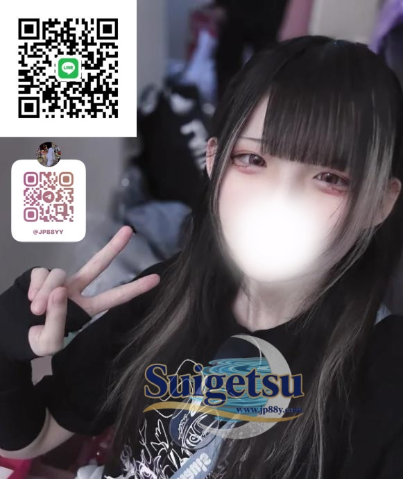 image-134 🦋名前：なのは🔴年齢：18歳