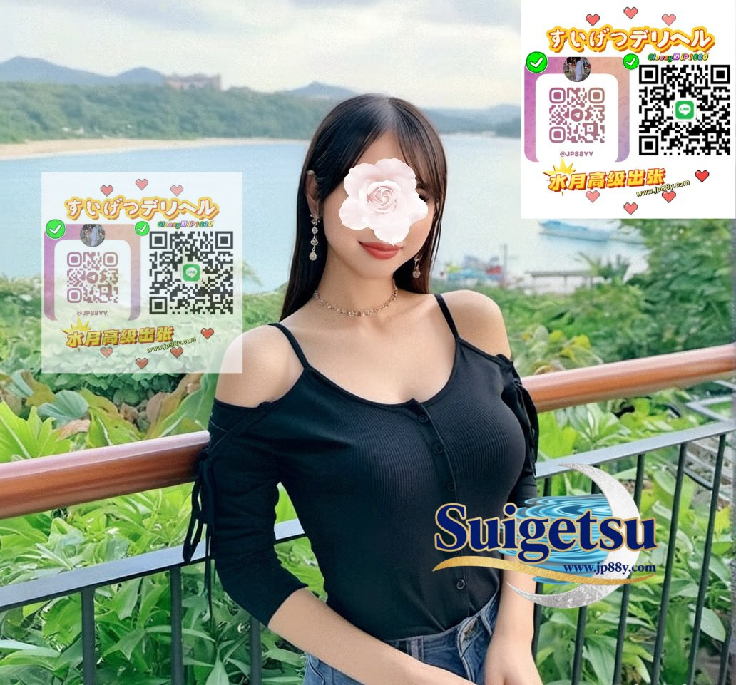 美脚女神 🦋名前：ナナ🔴年齢：26歳🔴3サイズ⬇️166cm・48kg・Fカップ