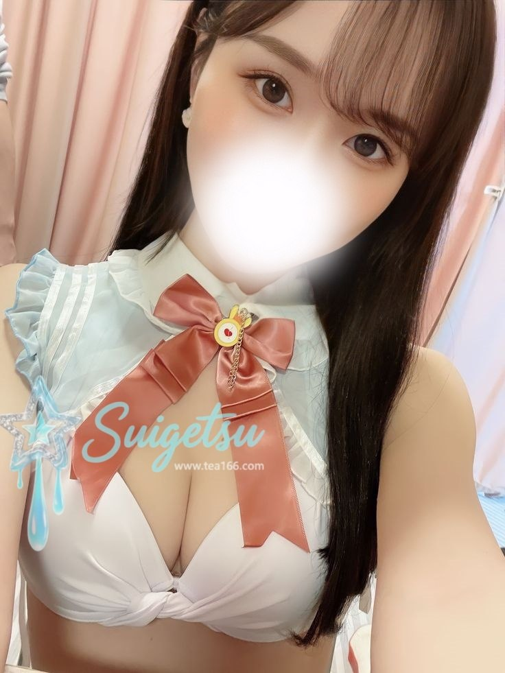 ☁️ アパレル店員 🦋 せいら 💗 160／44／D／26歳