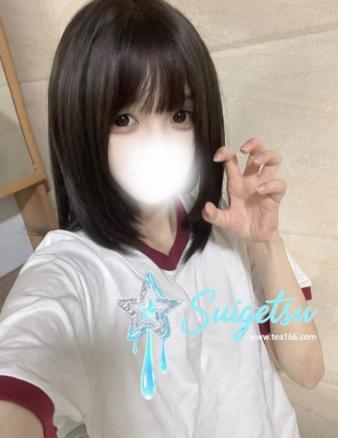 ☁️ 文学部の大学3年生🦋 ゆき 💗 155／41／B／19歳