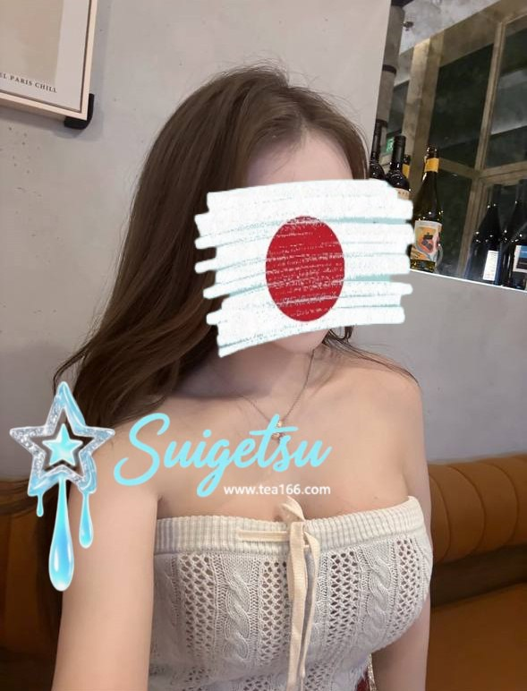 ☁️ 美容師🦋 みお 💗 162／47／G／24歳