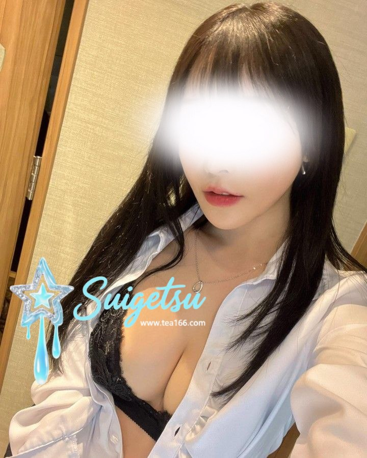 ☁️ 現役グラビアモデル🦋 さや 💗 162／45／G／25歳