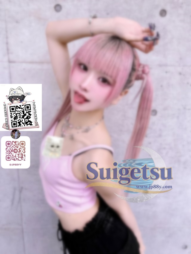 ☁️ ランジェリーショップ店員🦋 ここね 💗 158／43／C／22歳👇🏻