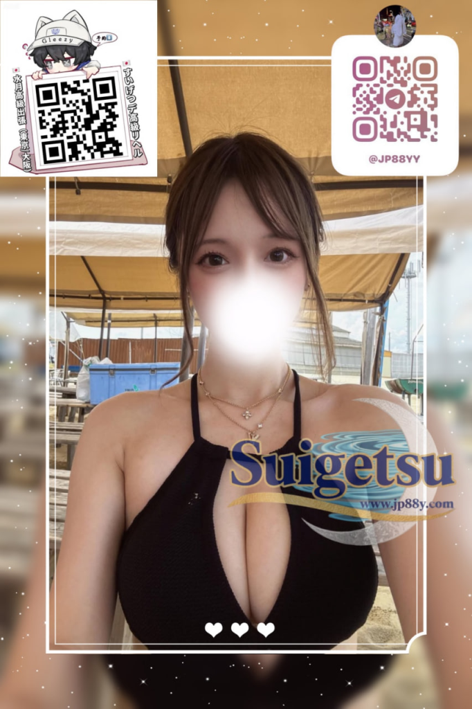 image-177-682x1024 東京番號:50 💗身長158m