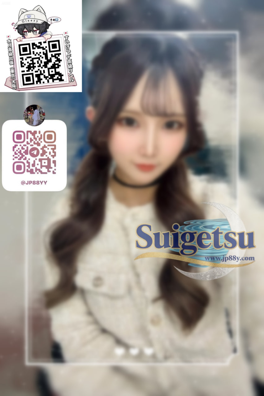 東京番號：47  💗身長157cm