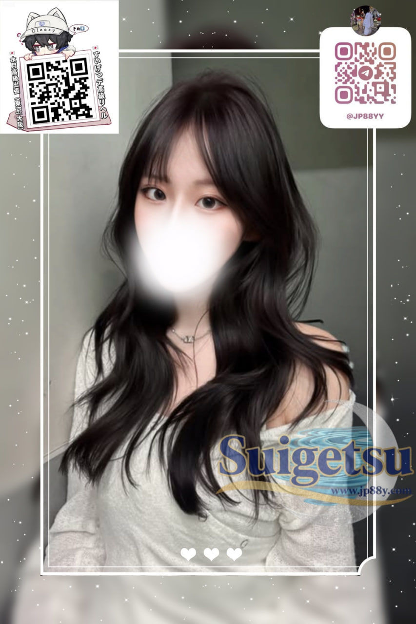 ✦大阪番號60✦  💗素人モデル