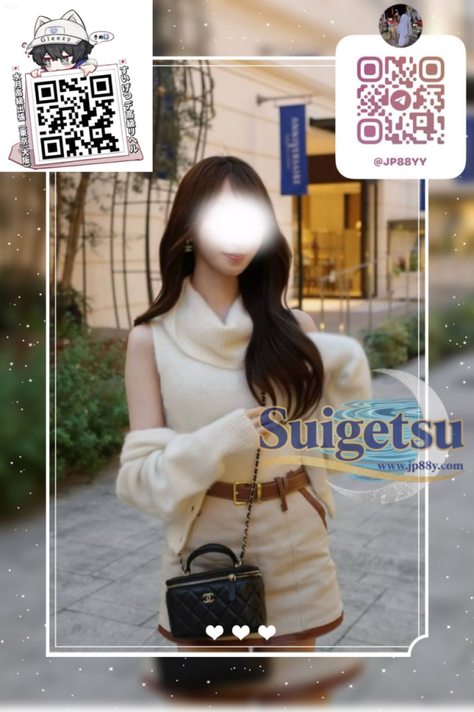 image-189-682x1024 ✦大阪番號60✦ 💗素人モデル