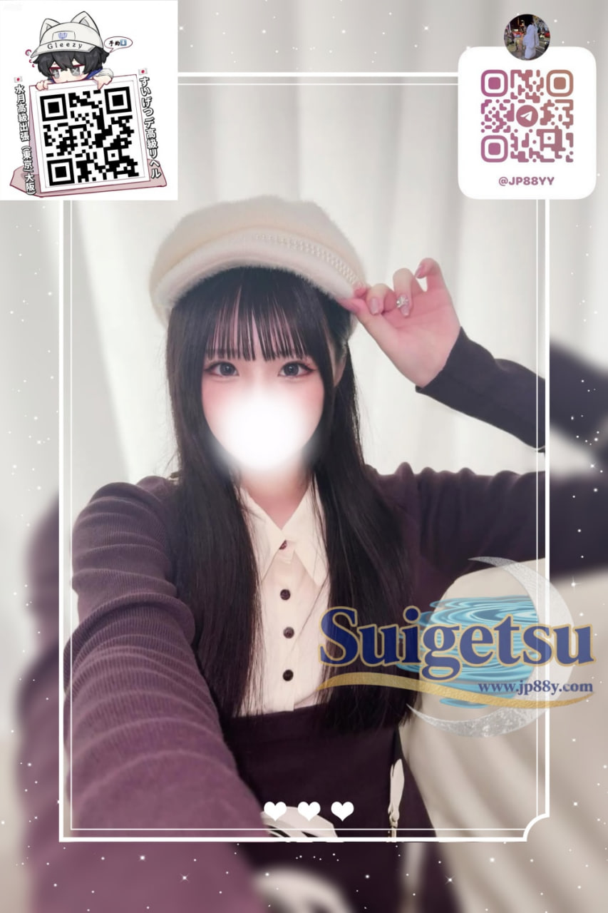 ✦大阪番號62✦💜カフェ店員＆インスタグラマー