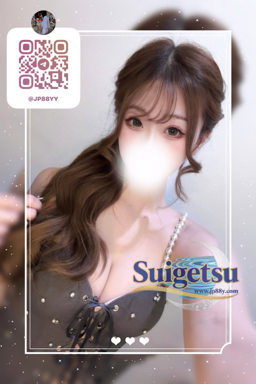 💗 あかね 🙏 21歲🤍 T170cm・46kg・Eカップ