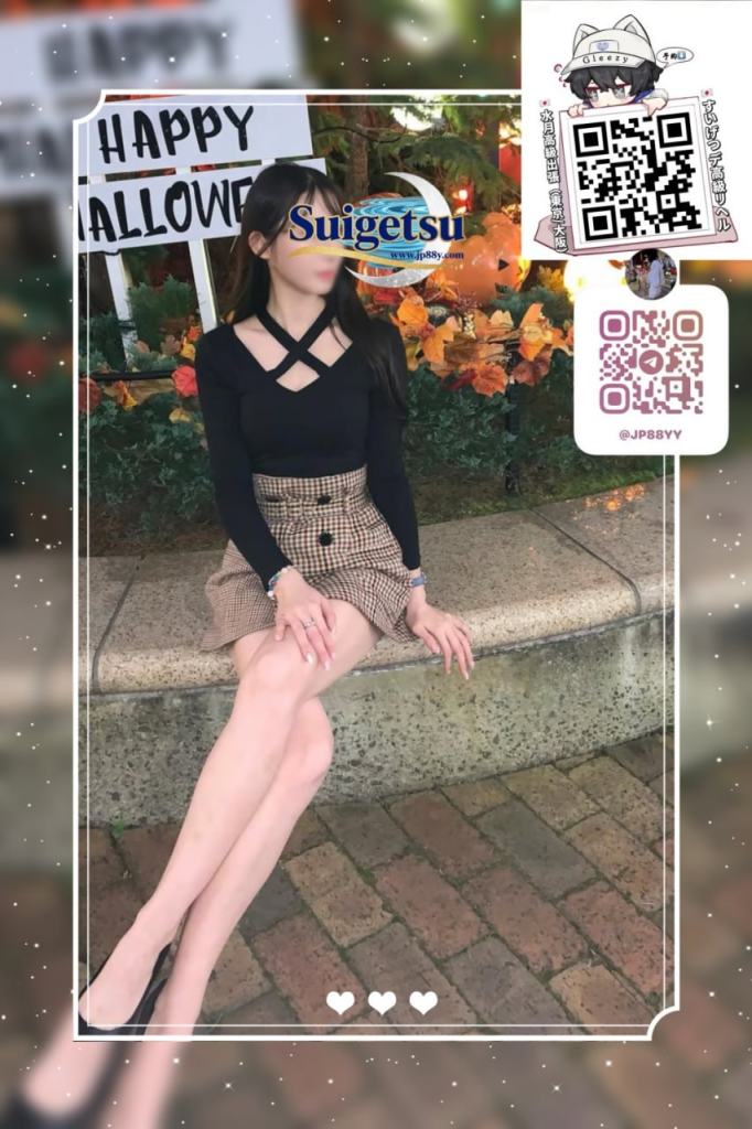 image-199-682x1024 ✦大阪編號69✦💜 キャビンアテンダント