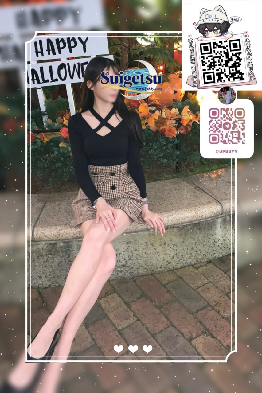 ✦大阪編號69✦💜 キャビンアテンダント