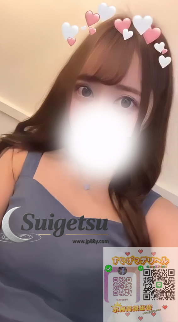 image-20-566x1024 🦋名前:みさき🔴年齢:19歳🔴3サイズ⬇️158cm・44kg・Eカップ