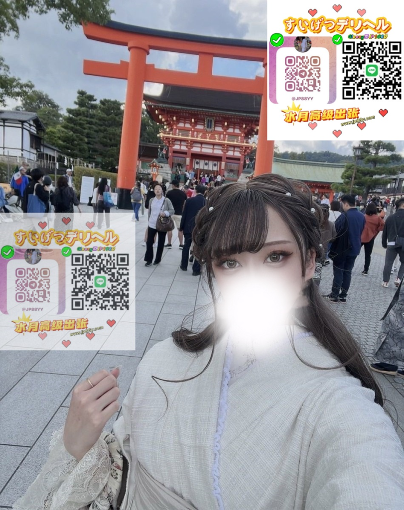 image-23-811x1024 🦋名前:ことね🔴年齢:23歳🔴3サイズ⬇️159cm・45kg・Fカップ
