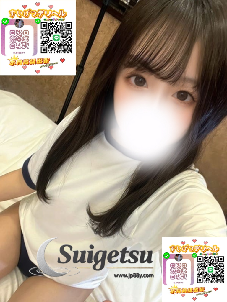 image-33-768x1024 🦋名前:さくら🔴年齢:19歲🔴3サイズ⬇️155cm・41kg・Bカップ
