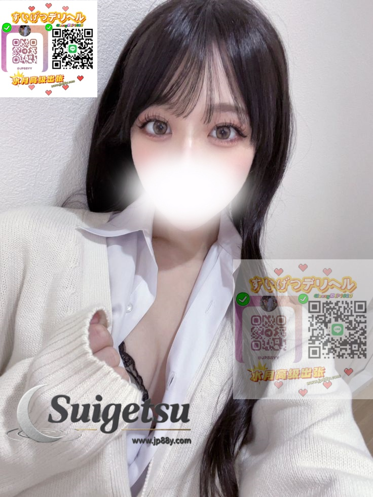 🦋名前：みさき🔴年齢：22歲🔴3サイズ⬇️160cm・43kg・Cカップ