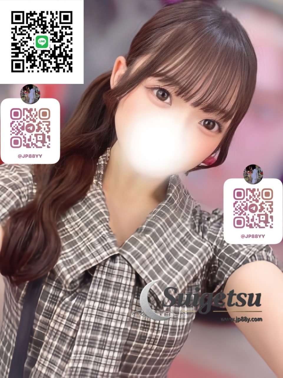 🦋名前：さりな🔴年齢：20歳🔴3サイズ⬇️160cm・43kg・Dカップ