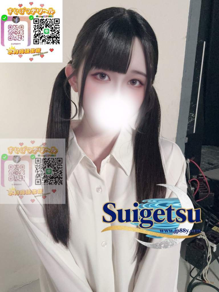 image-5-768x1024 🦋名前:ナンナ🔴年齢:18歲🔴3サイズ⬇️152cm・39kg・Bカップ