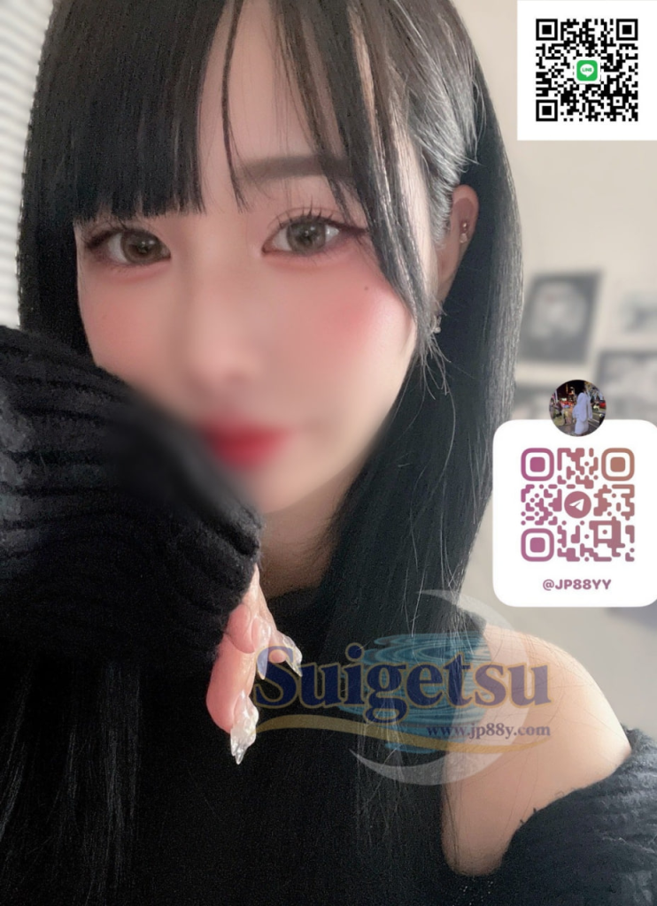 image-57-742x1024 #東京 女の子の情報 ⏩なな 【口コミ】