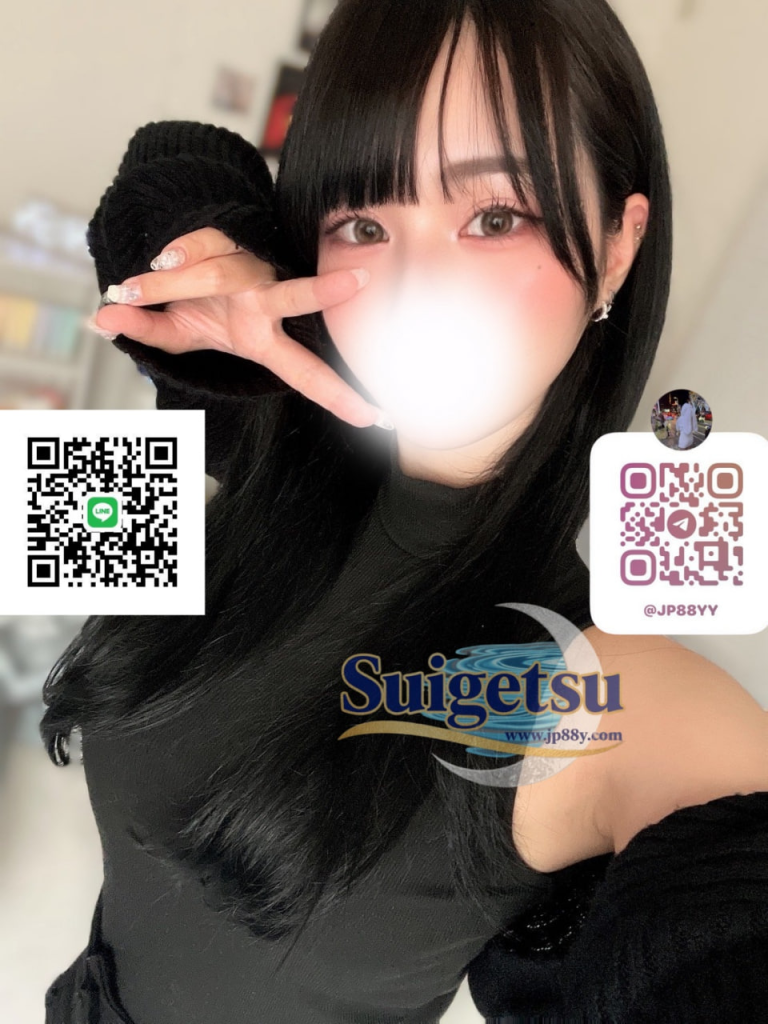 image-65-768x1024 #東京 女の子の情報 ⏩ なな 【口コミ】