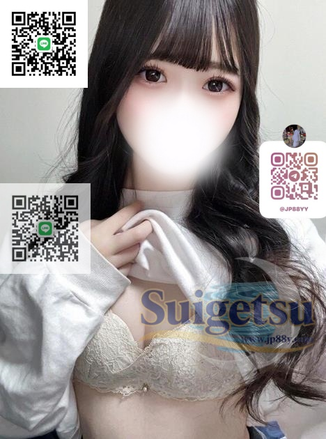 🦋名前：なのん🔴年齢：19歳🔴3サイズ⬇️158cm・42kg・Bカップ