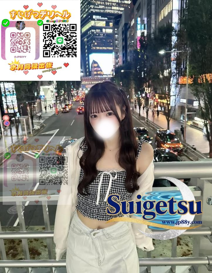 🦋名前：ゆめ🔴年齢：19歲🔴3サイズ⬇️155cm・42kg・C罩杯