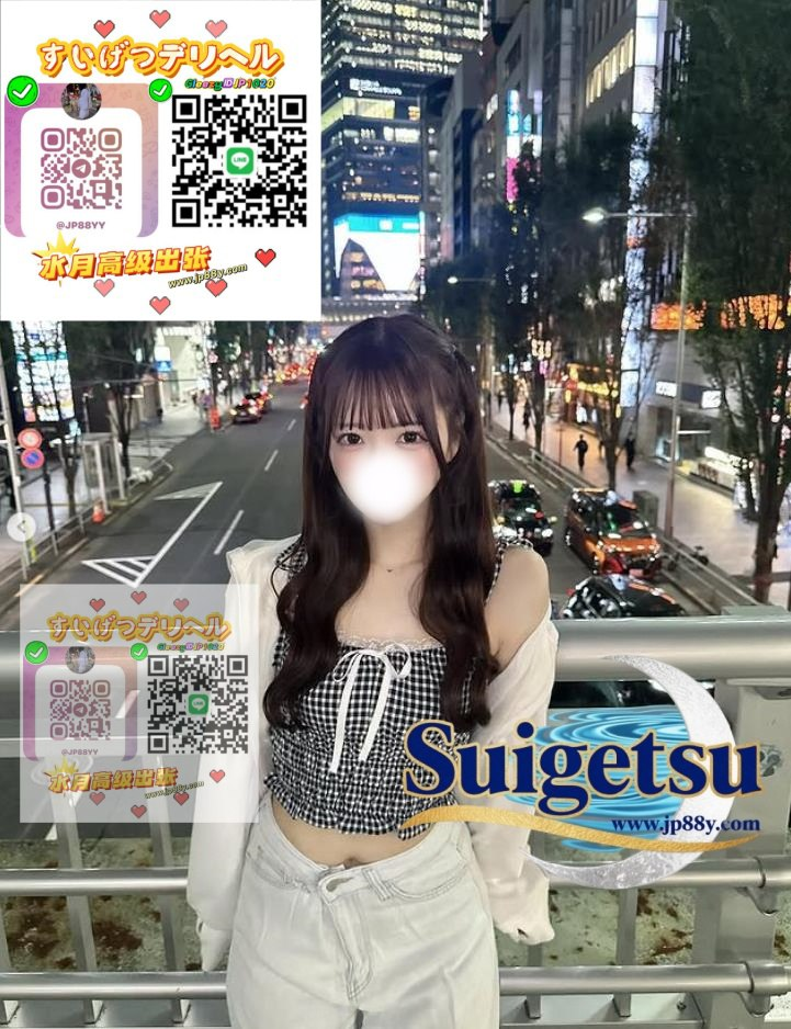 image-9 🦋名前:ゆめ🔴年齢:19歲🔴3サイズ⬇️155cm・42kg・C罩杯