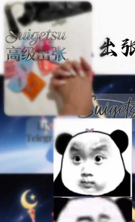 三時間のデートなのに、まるでオールコースのような満足度でした👍👍👍