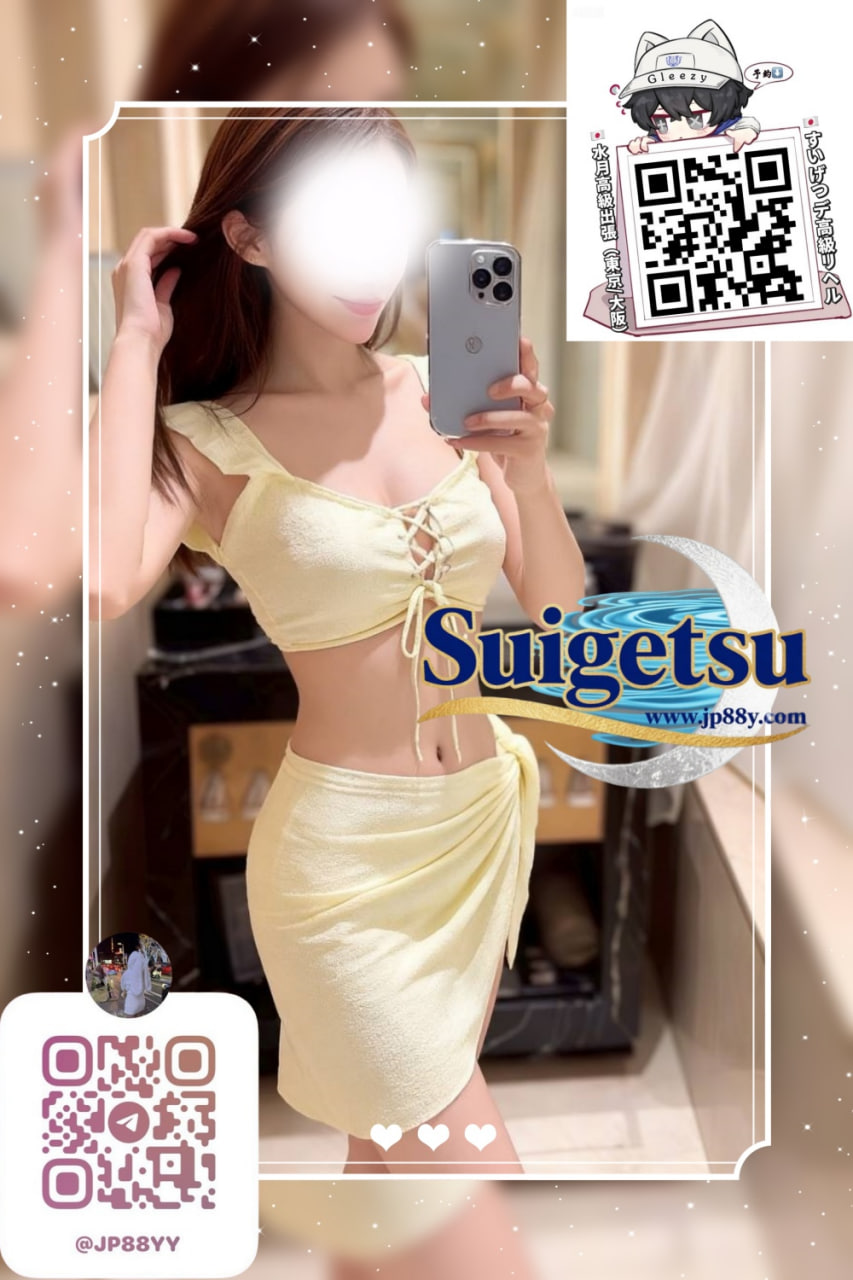 🦋名前：ゆりえ🔴年齢：27歲 163cm・46kg・Eカップ