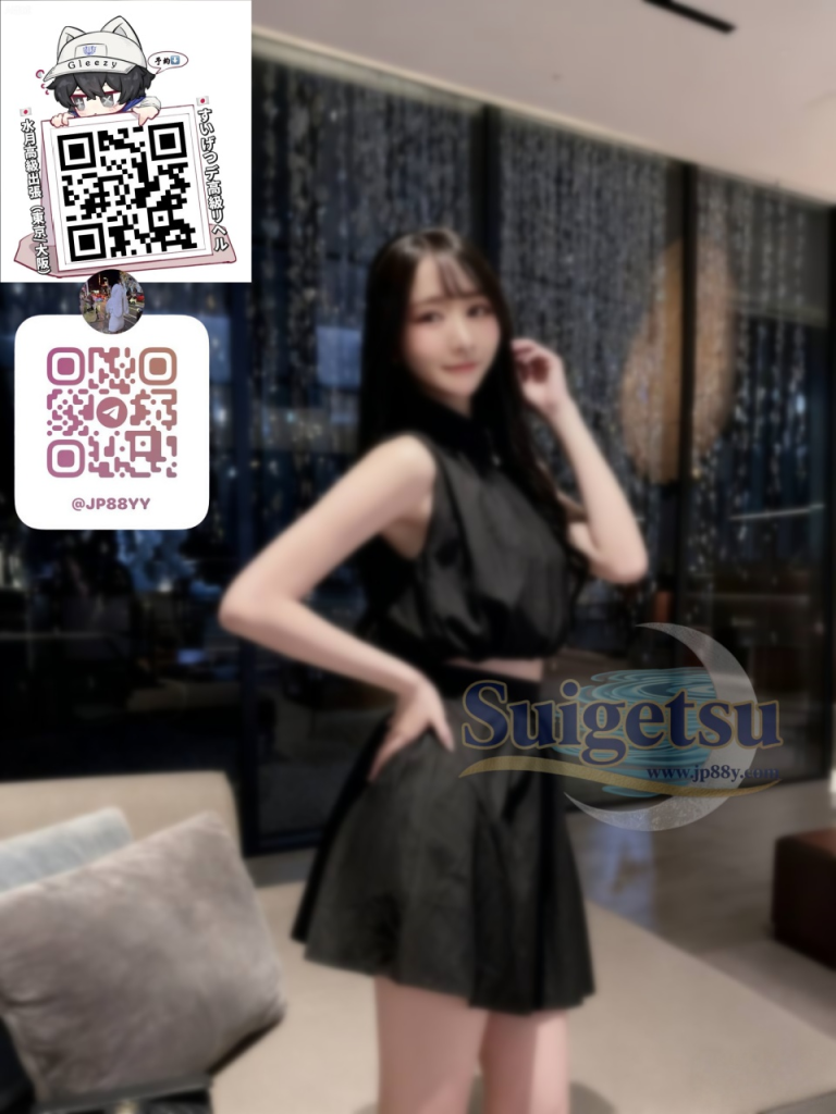 image-17-768x1024 🦋 ろぜ 💗 164/46/D/20歳 ☁️ 超モデル級極美女