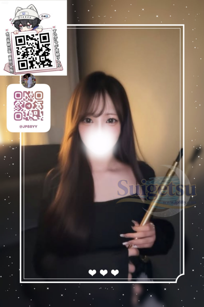 image-19-682x1024 🦋 のあ 💗 156cm／42kg／C／21歳☁ 元カフェアイドル