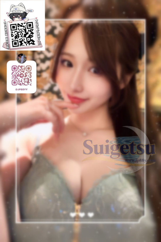 image-27-682x1024 ✧ 東京番號97✧ 26歲 🤍 高級クラブ勤務のホステス 🤍