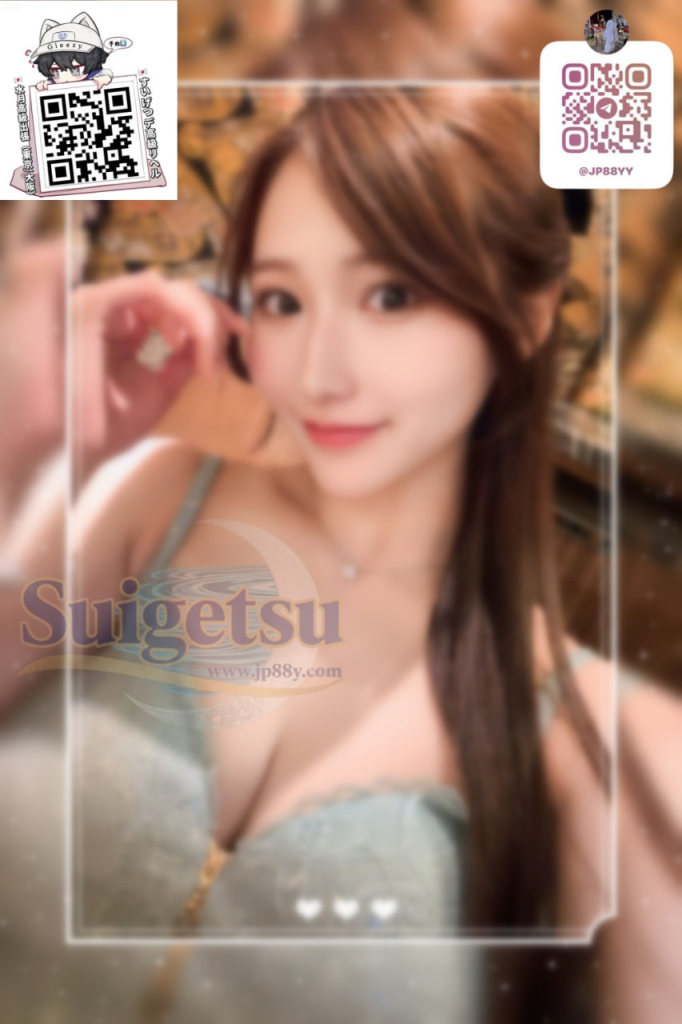 image-28-682x1024 ✧ 東京番號97✧ 26歲 🤍 高級クラブ勤務のホステス 🤍