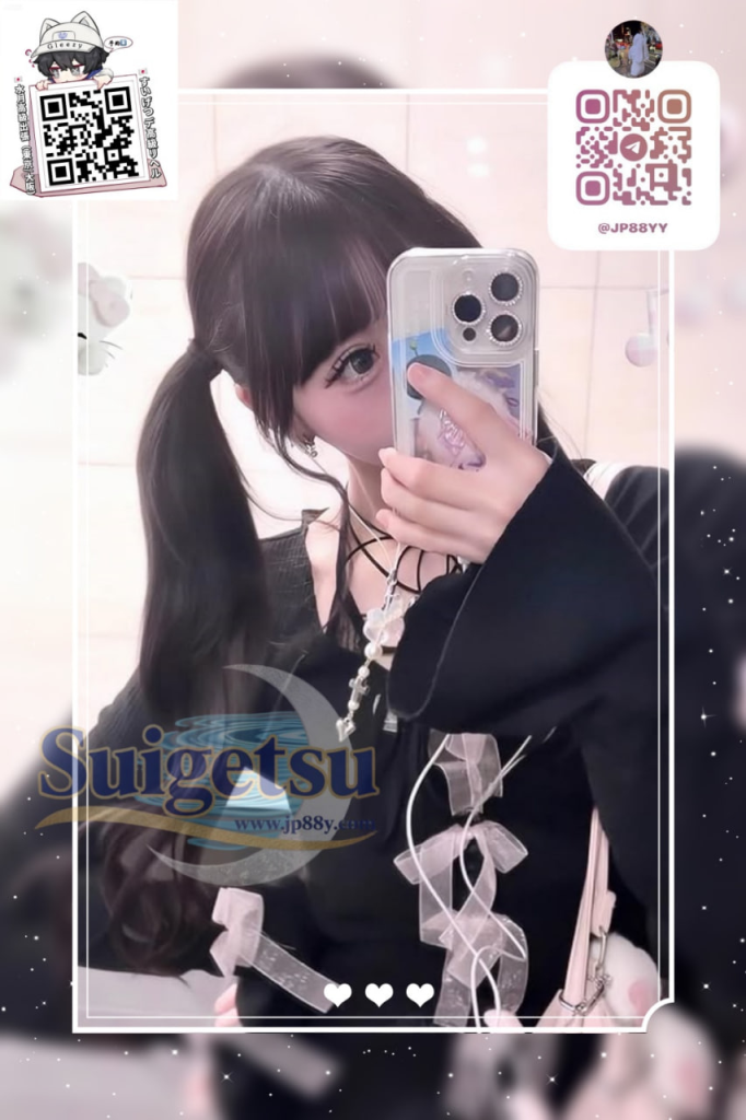 image-29-682x1024 ✧ 東京番號98✧ 21歲 🤍 海洋大学在学 🤍