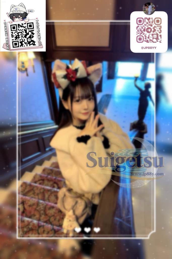 image-34-682x1024 ✧ 大阪番號91✧ 24歳 💜 大学院生 💜