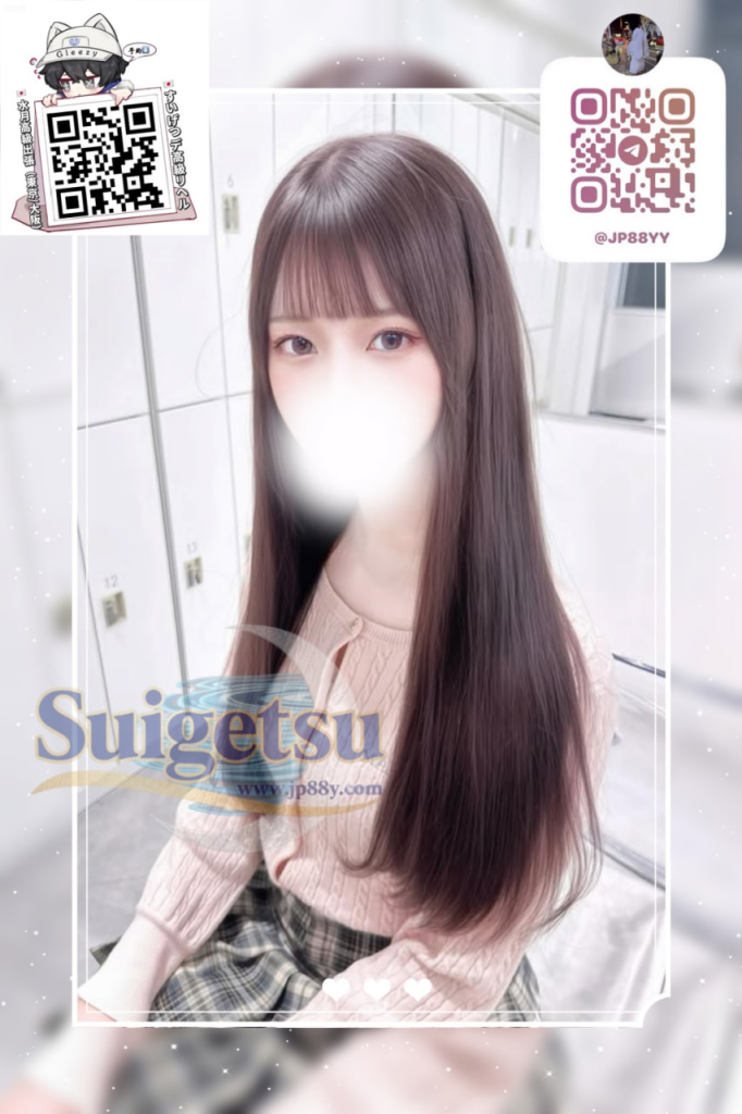 image-37-682x1024 ✧ 大阪番號93✧19歳 💜 藍野大学在学 💜
