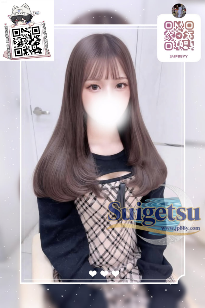 image-38-682x1024 ✧ 大阪番號93✧19歳 💜 藍野大学在学 💜