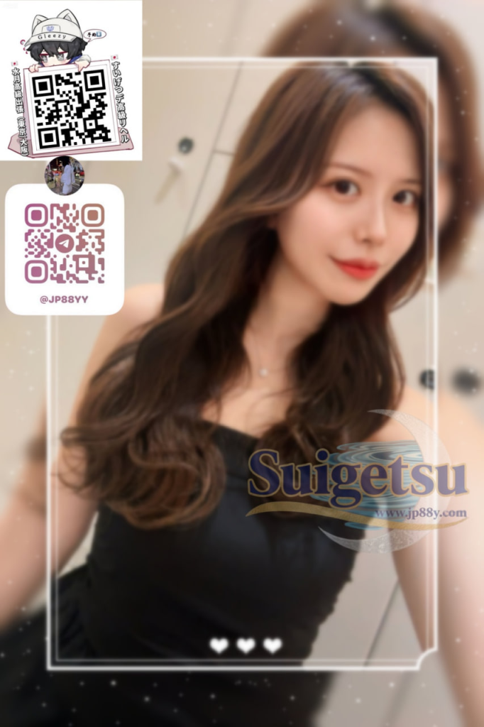image-39-682x1024 ✧ 大阪番號94✧ 💜高級クラブ勤務 💜