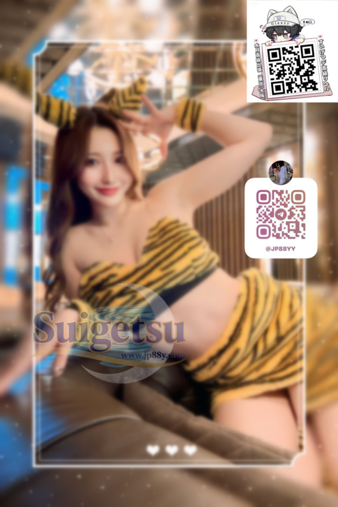 image-40-682x1024 ✧ 大阪番號95✧💜 24歳 マナー司会者 💜