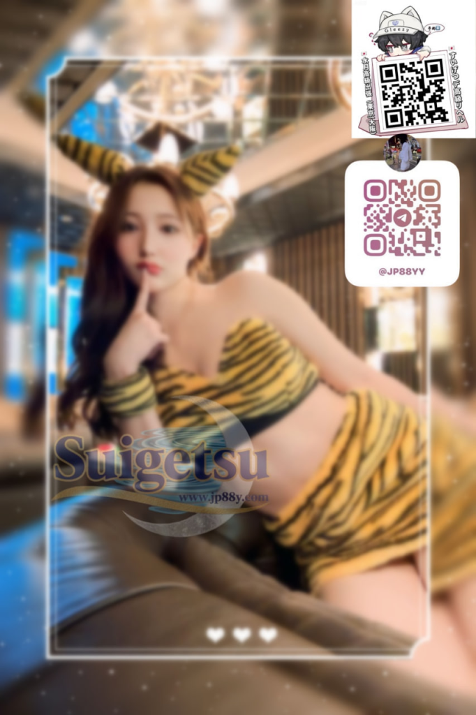 image-41-682x1024 ✧ 大阪番號95✧💜 24歳 マナー司会者 💜