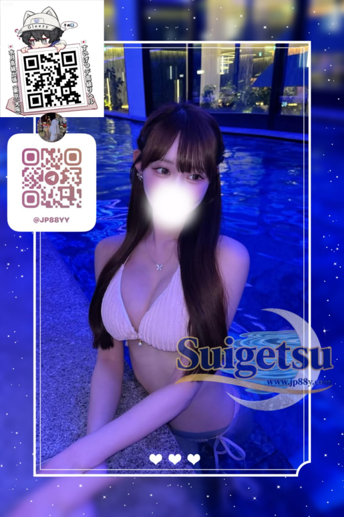 image-51-682x1024 ✧ 大阪番號97✧ 23歳💜 完全会員制・高級パーソナルトレーナー