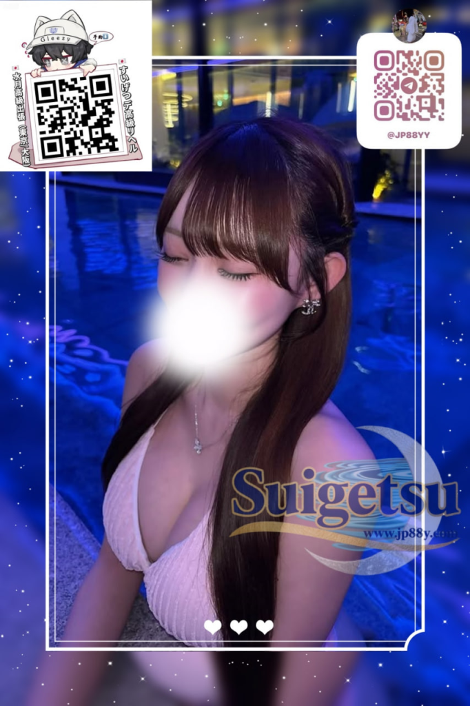 image-53-682x1024 ✧ 大阪番號97✧ 23歳💜 完全会員制・高級パーソナルトレーナー
