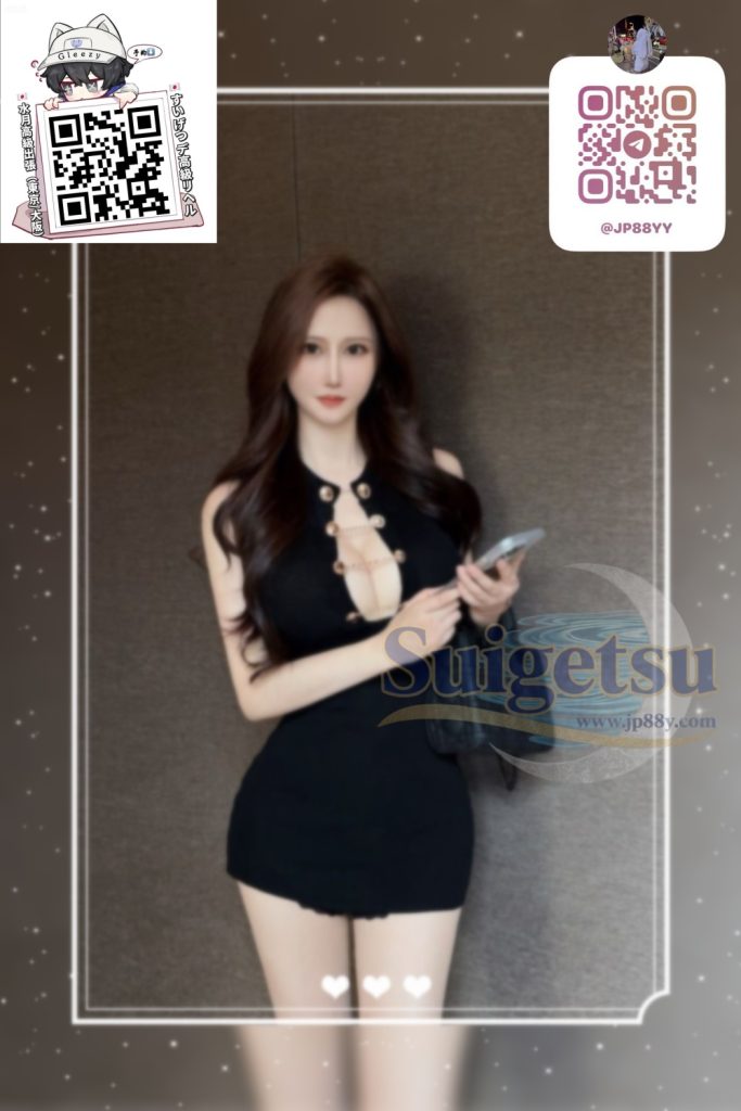 photo_2025-07-03_02-16-57-683x1024 💗こうさかのあ 23歳 🦋 高級ウェディングドレスデザイナー 🦋